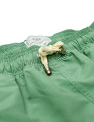 Traje De Baño Liso Verde (118393_2.jpg)