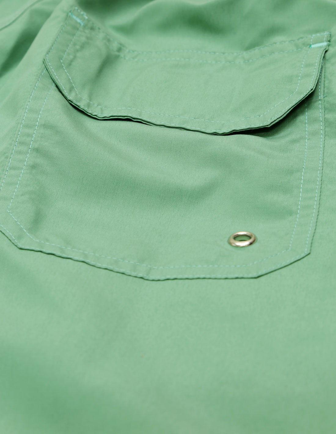 Traje De Baño Liso Verde (118393_3.jpg)