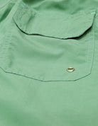 Traje De Baño Liso Verde (118393_3.jpg)