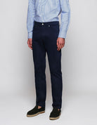 Pantalón 5 Bolsillos Azul Oscuro (118395_1.jpg)
