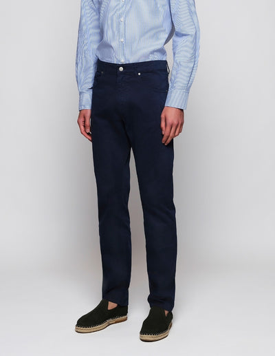 Pantalón 5 Bolsillos Azul Oscuro (118395_1.jpg)