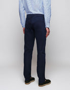 Pantalón 5 Bolsillos Azul Oscuro (118395_2.jpg)