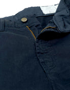 Pantalón 5 Bolsillos Azul Oscuro (118395_4.jpg)