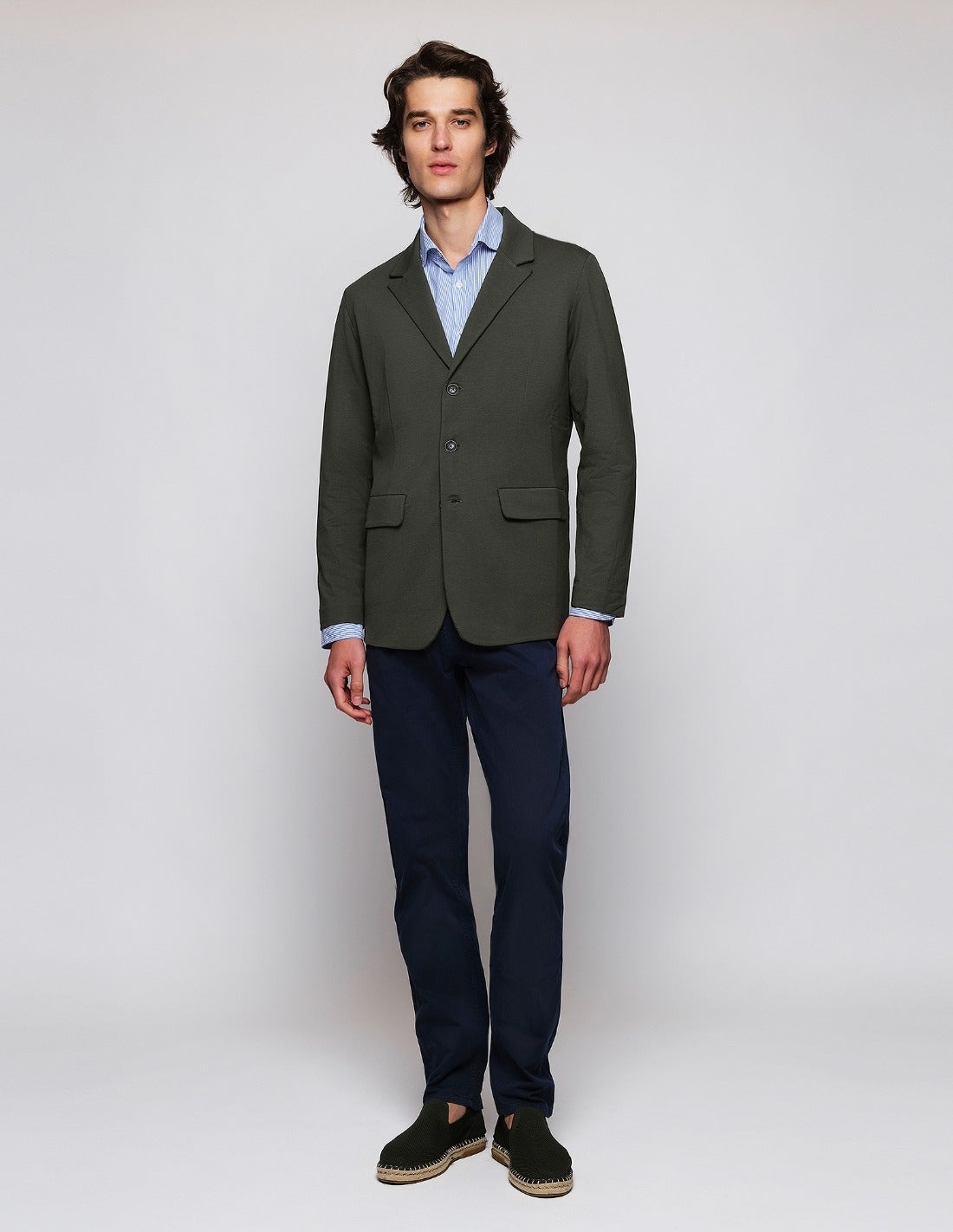 Pantalón 5 Bolsillos Azul Oscuro (118395_5.jpg)