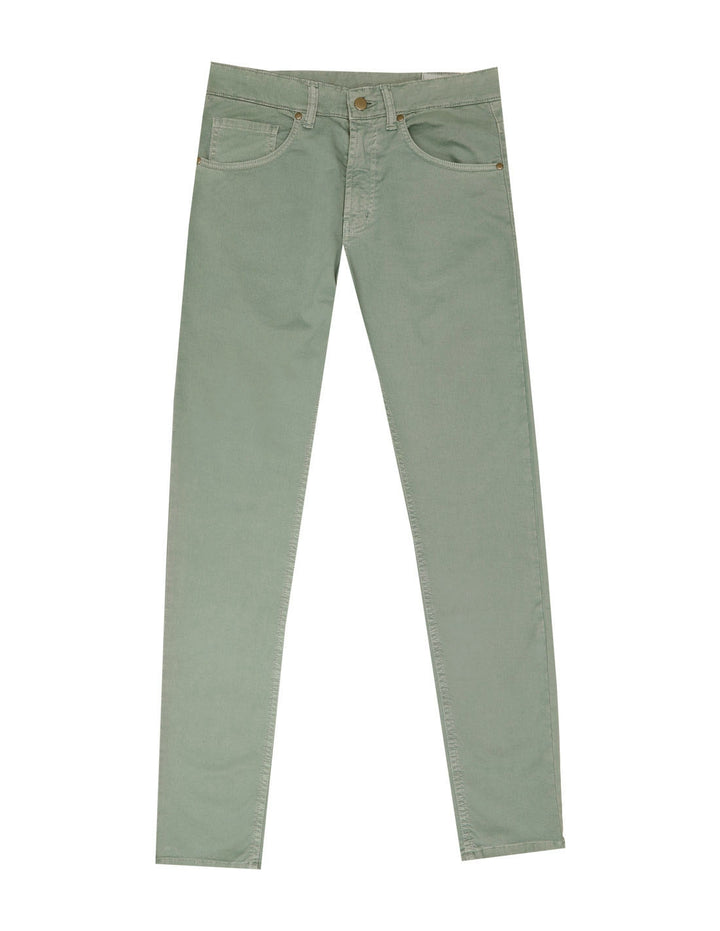 Pantalón 5 Bolsillos Verde (118397_3.jpg)