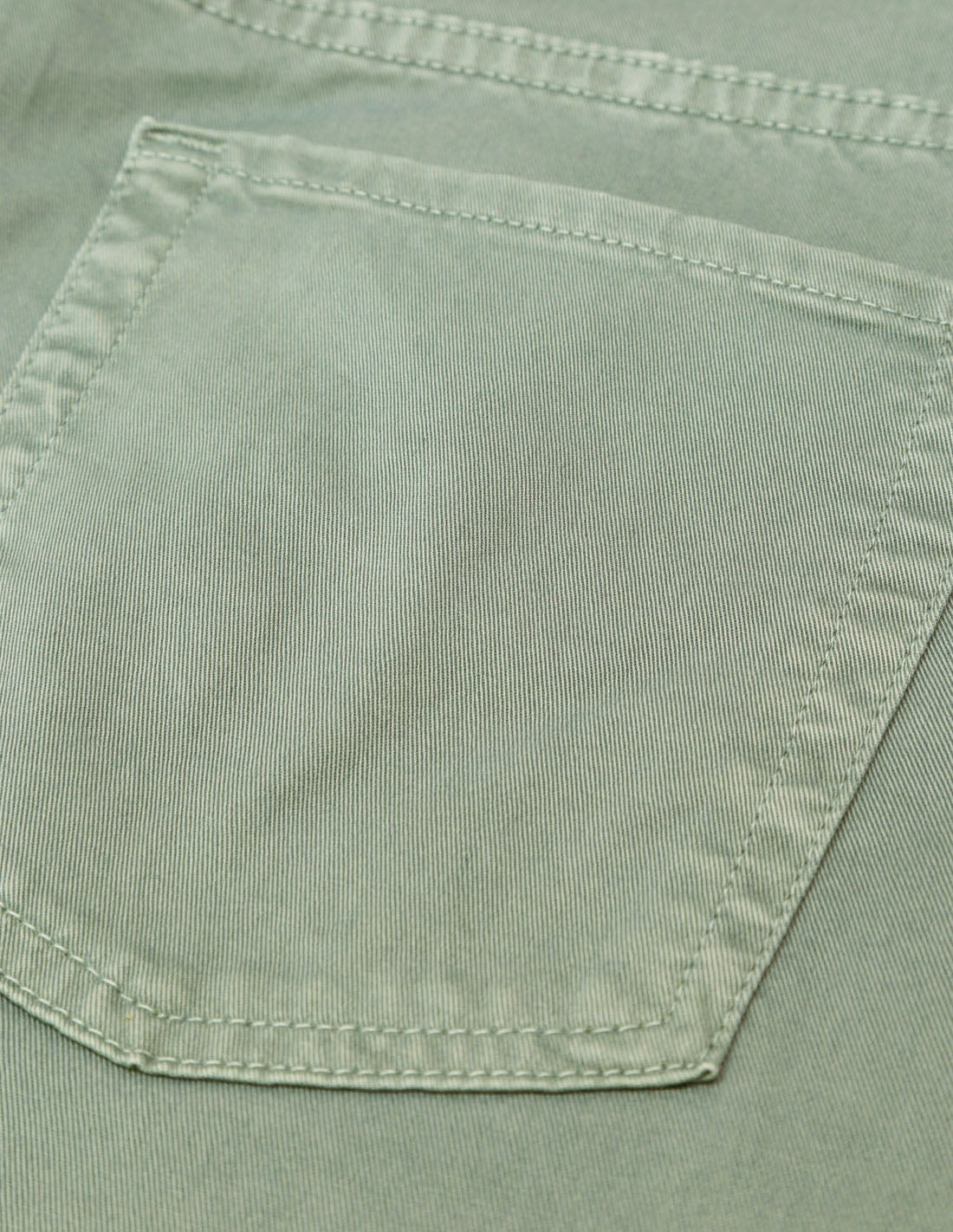 Pantalón 5 Bolsillos Verde (118397_5.jpg)