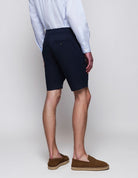 Bermuda Popelin Azul Oscuro (118398_2.jpg)