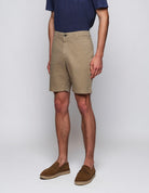Bermuda Popelin Kaki (118400_1.jpg)