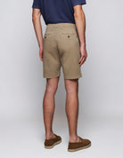 Bermuda Popelin Kaki (118400_2.jpg)