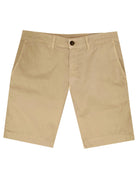 Bermuda Popelin Kaki (118400_3.jpg)