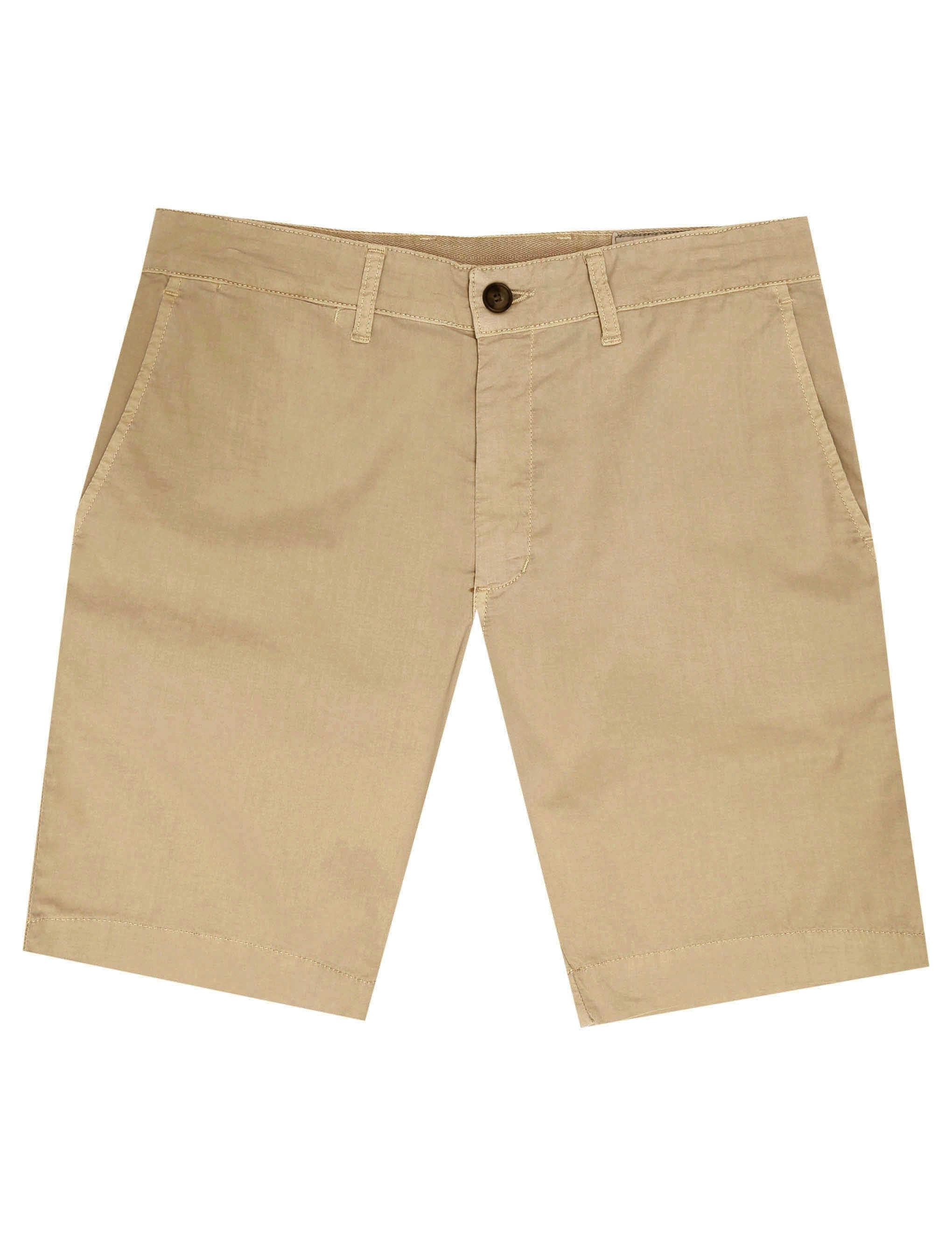 Bermuda Popelin Kaki (118400_3.jpg)