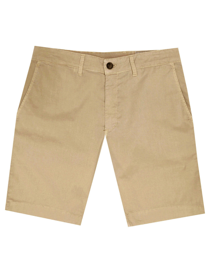 Bermuda Popelin Kaki (118400_3.jpg)