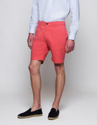 118404_modelo_2.jpg