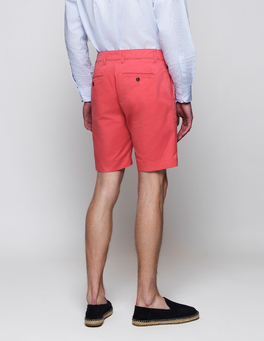 118404_modelo_3.jpg