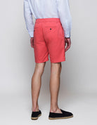 118404_modelo_3.jpg