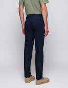 Pantalón Chino Popelin Azul Oscuro (118405_2.jpg)