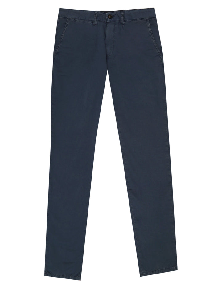 Pantalón Chino Popelin Azul Oscuro (118405_3.jpg)
