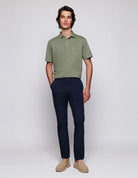 Pantalón Chino Popelin Azul Oscuro (118405_6.jpg)