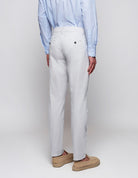 Pantalón Chino Popelin Hielo (118406_2.jpg)