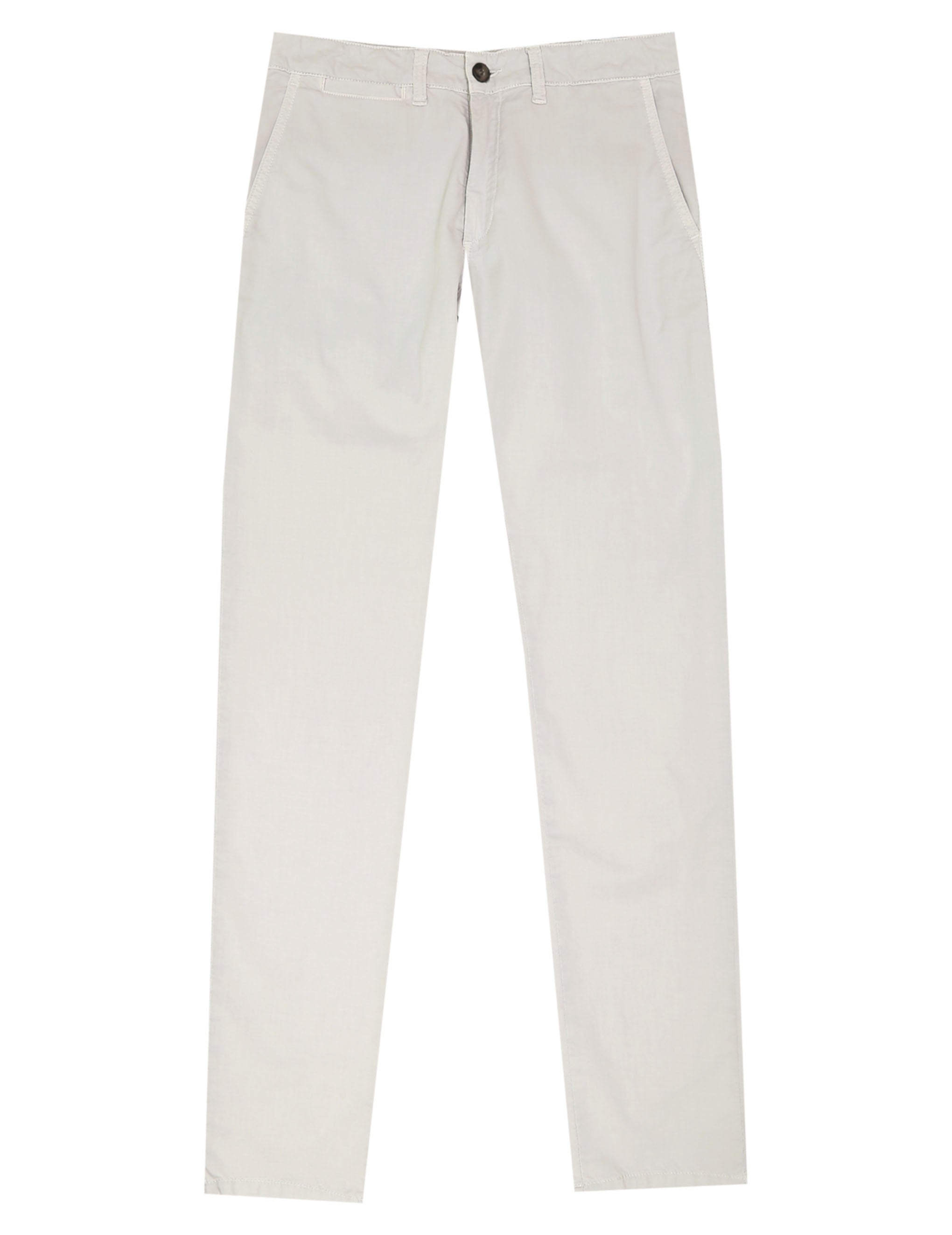 Pantalón Chino Popelin Hielo (118406_3.jpg)