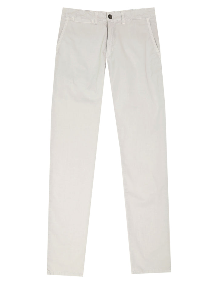 Pantalón Chino Popelin Hielo (118406_3.jpg)
