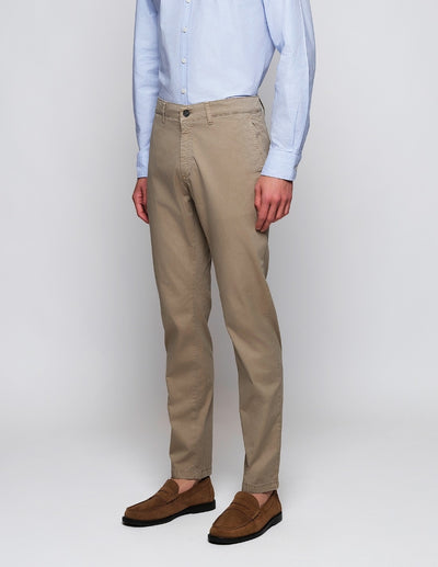 Pantalón Chino Popelin Kaki (118407_1.jpg)