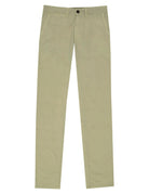 Pantalón Chino Popelin Kaki (118407_3.jpg)