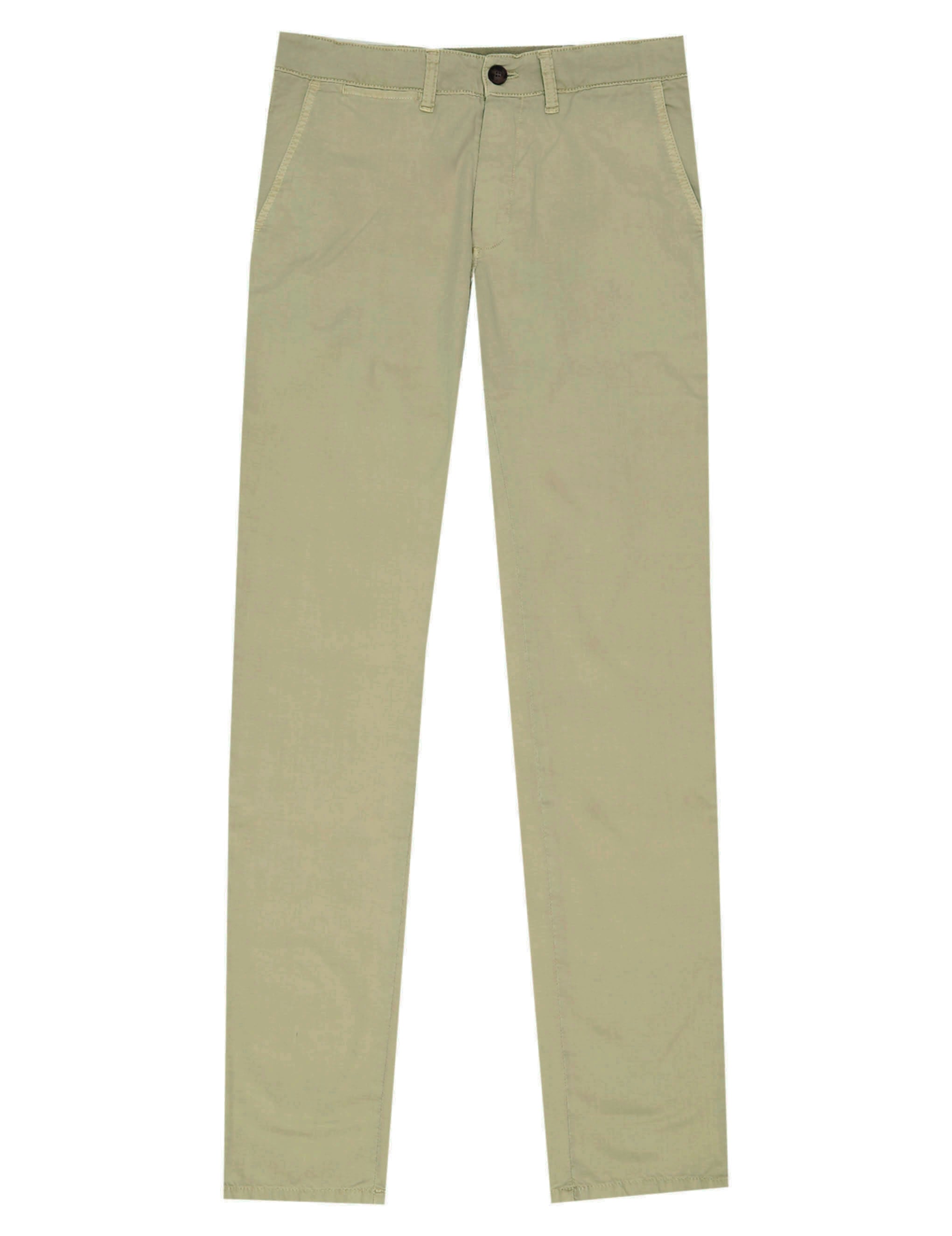 Pantalón Chino Popelin Kaki (118407_3.jpg)