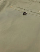 Pantalón Chino Popelin Kaki (118407_5.jpg)
