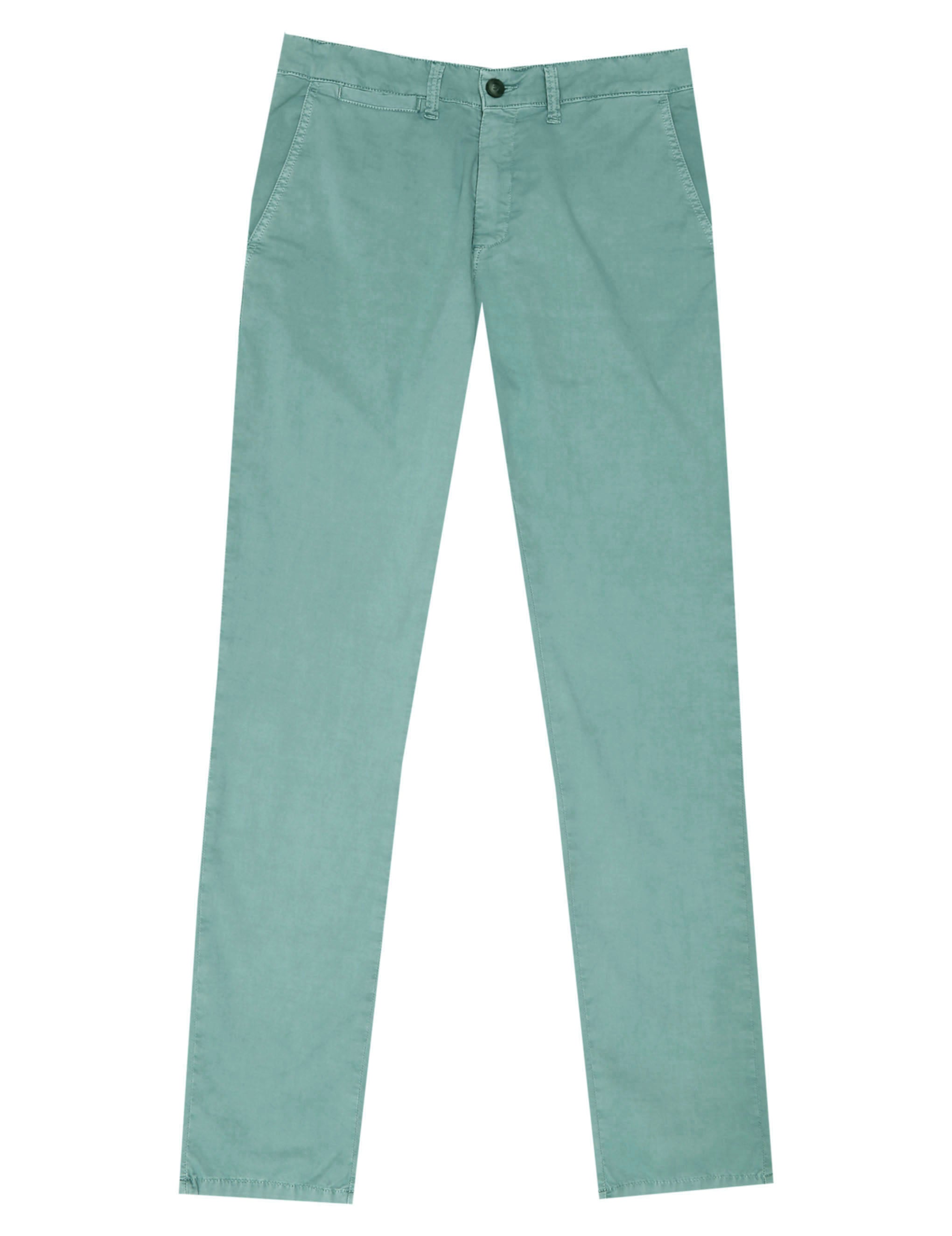 Pantalón Chino Popelin Verde (118408_1.jpg)
