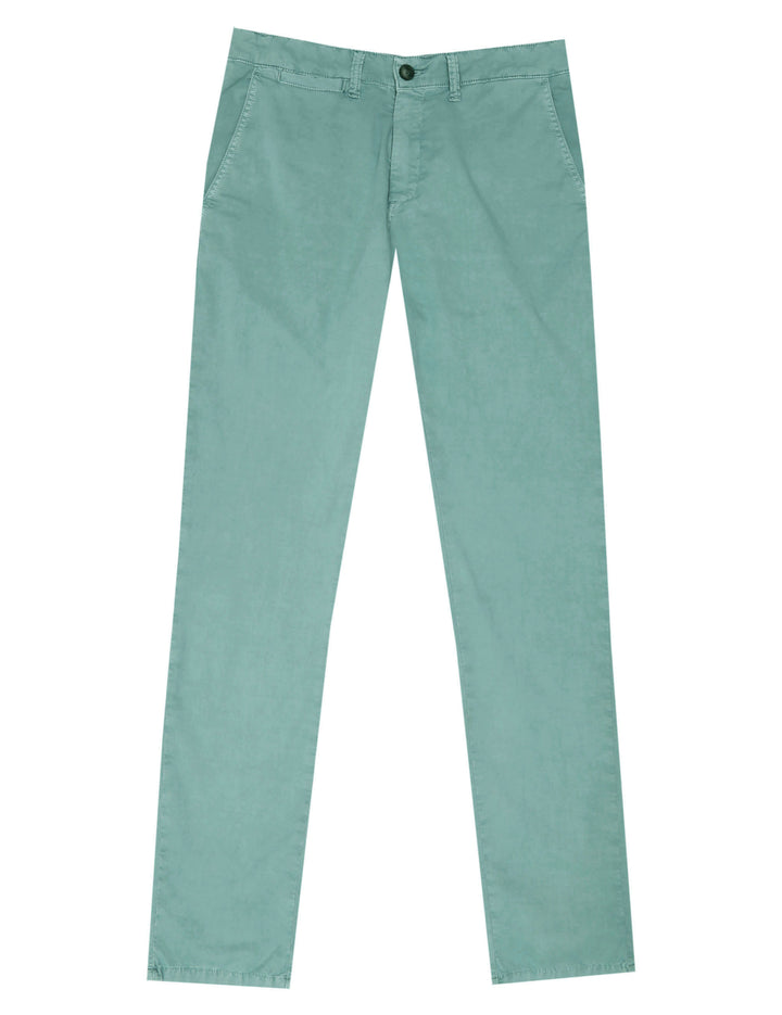 Pantalón Chino Popelin Verde (118408_1.jpg)