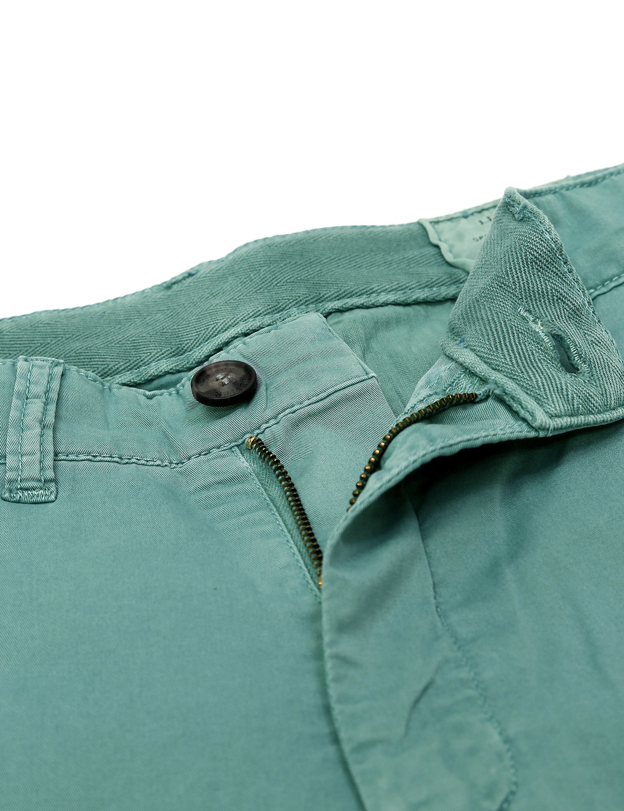 Pantalón Chino Popelin Verde (118408_2.jpg)