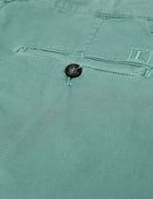 Pantalón Chino Popelin Verde (118408_3.jpg)