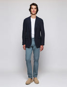 Pantalón Chino Popelin Azul Medio (118409_6.jpg)