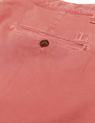 Pantalón Chino Popelin Rojo (118410_3.jpg)