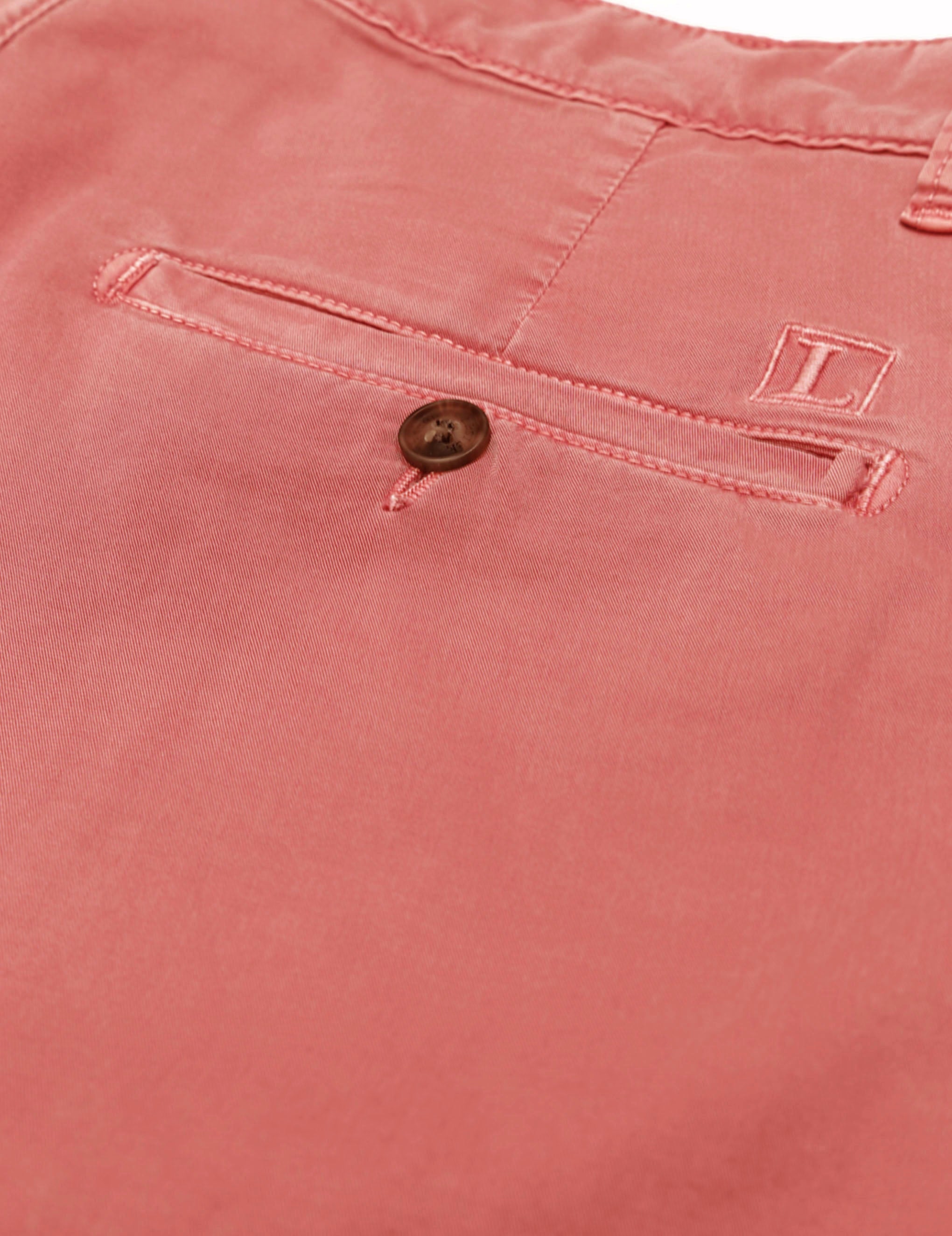 Pantalón Chino Popelin Rojo (118410_3.jpg)