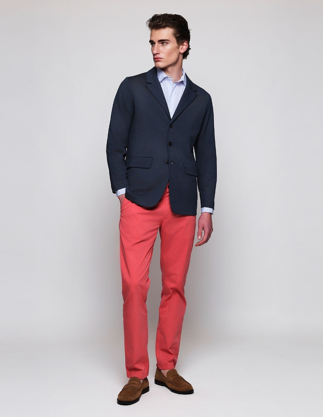 Pantalón Chino Popelin Rojo (118410_4.jpg)