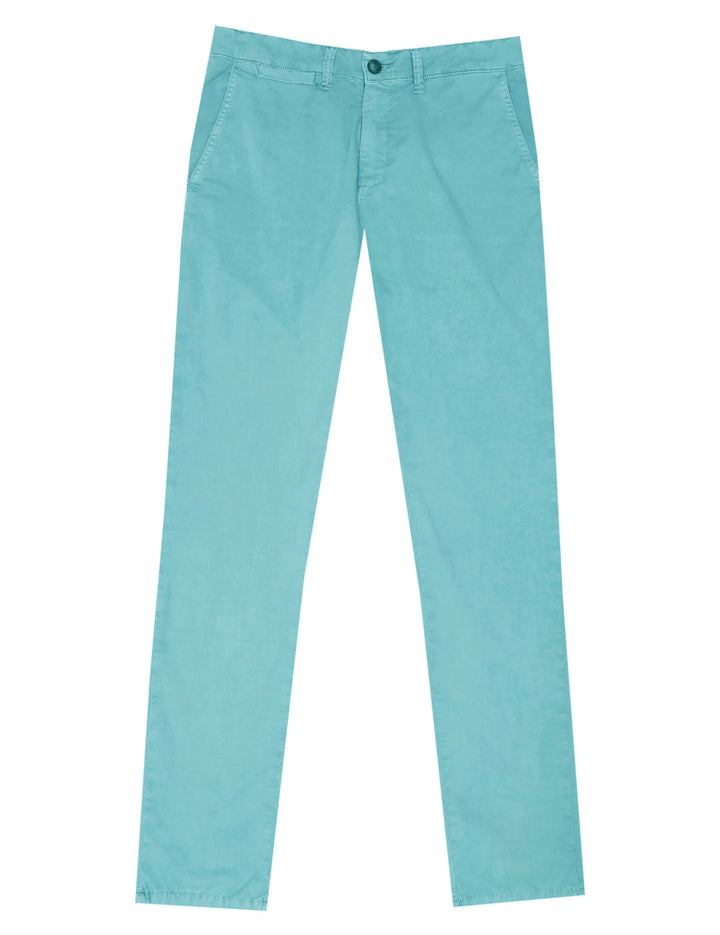 Pantalón Chino Popelin Verde Agua (118411_1.jpg)