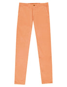 Pantalón Chino Popelin Naranja (118412_4.jpg)