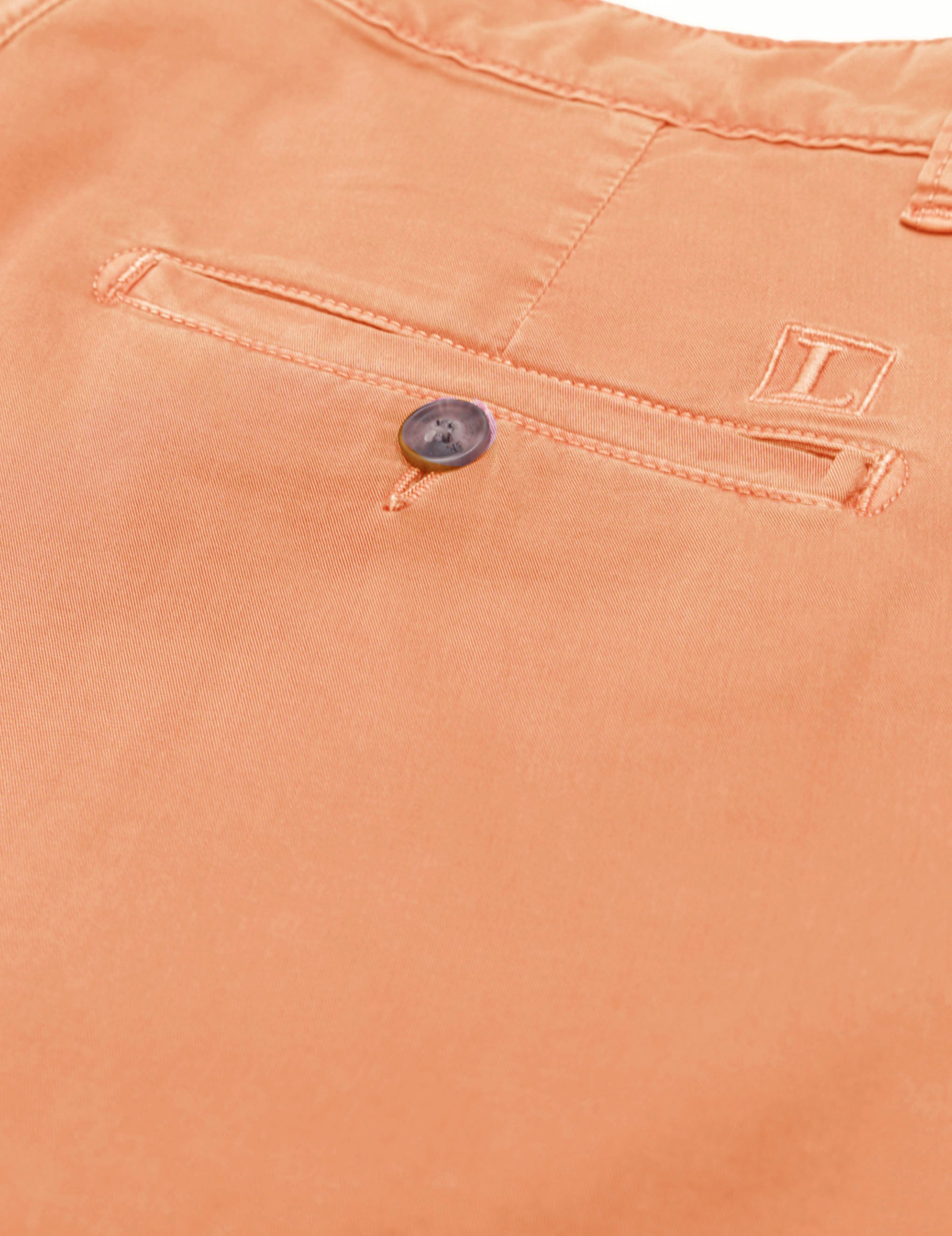 Pantalón Chino Popelin Naranja (118412_6.jpg)