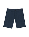 Bermuda Lino Azul