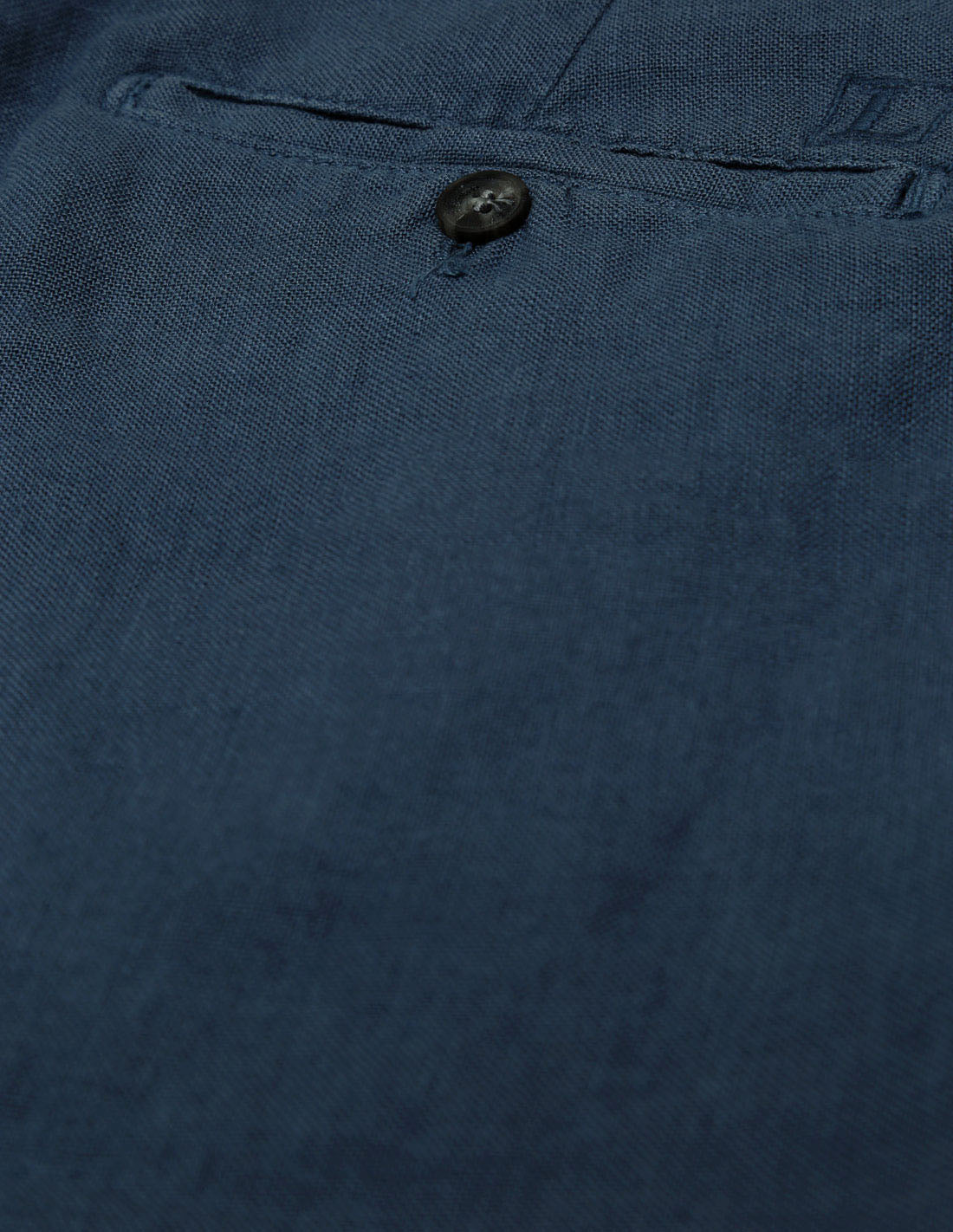 Bermuda Lino Azul (118414_3.jpg)
