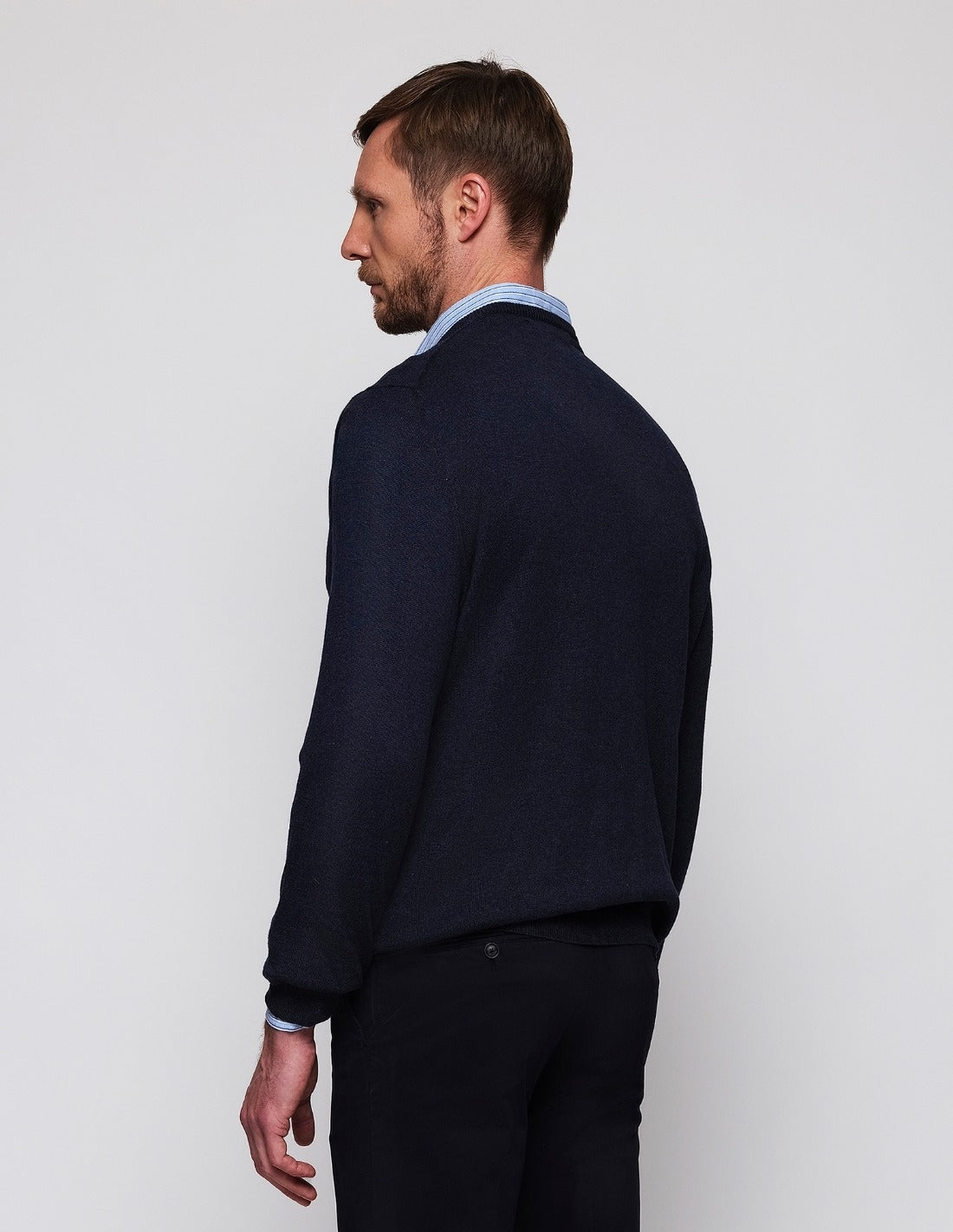 Jersey Pico Algodón Azul Oscuro (118416_2.jpg)