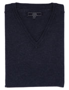 Jersey Pico Algodón Azul Oscuro (118416_3.jpg)