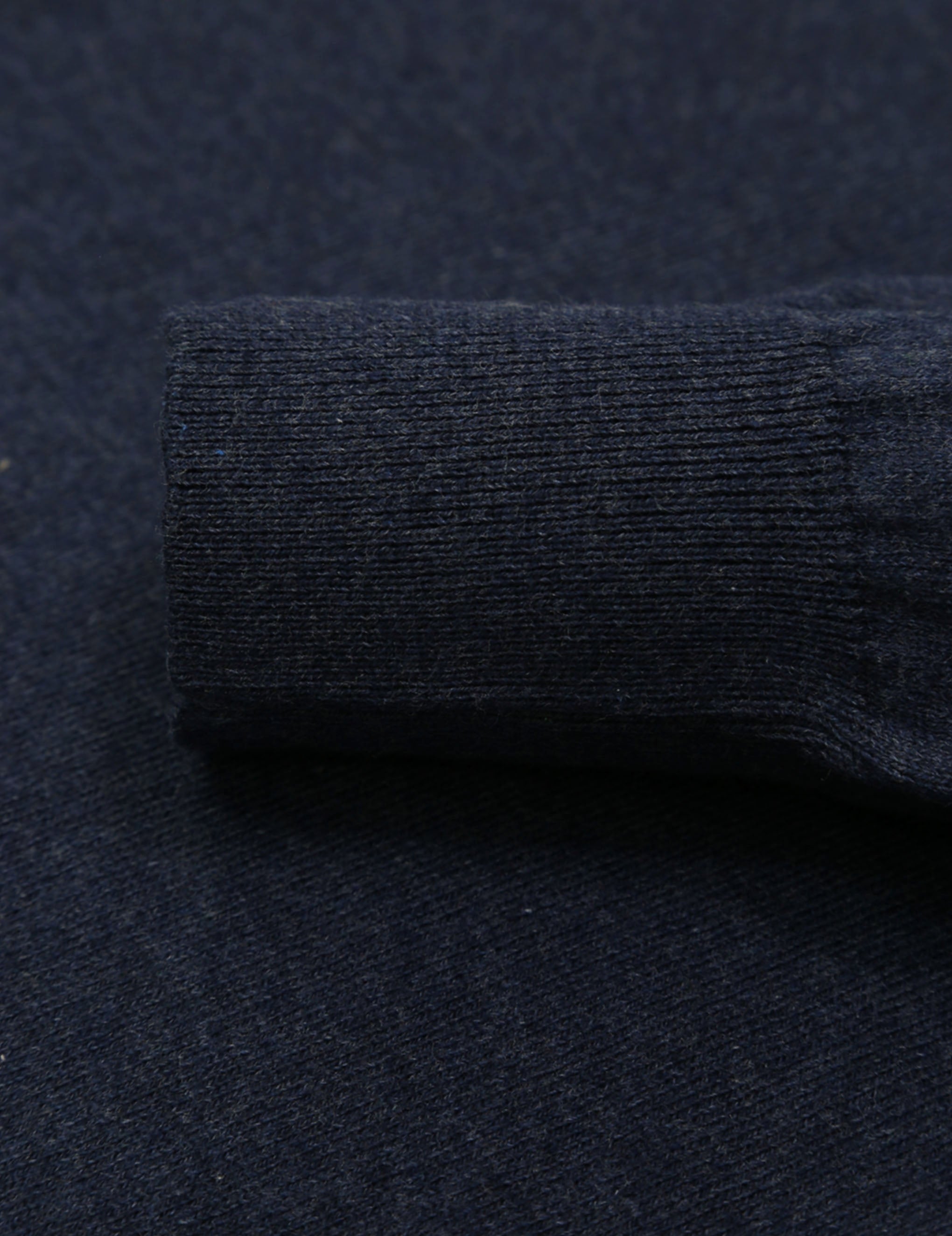 Jersey Pico Algodón Azul Oscuro (118416_5.jpg)