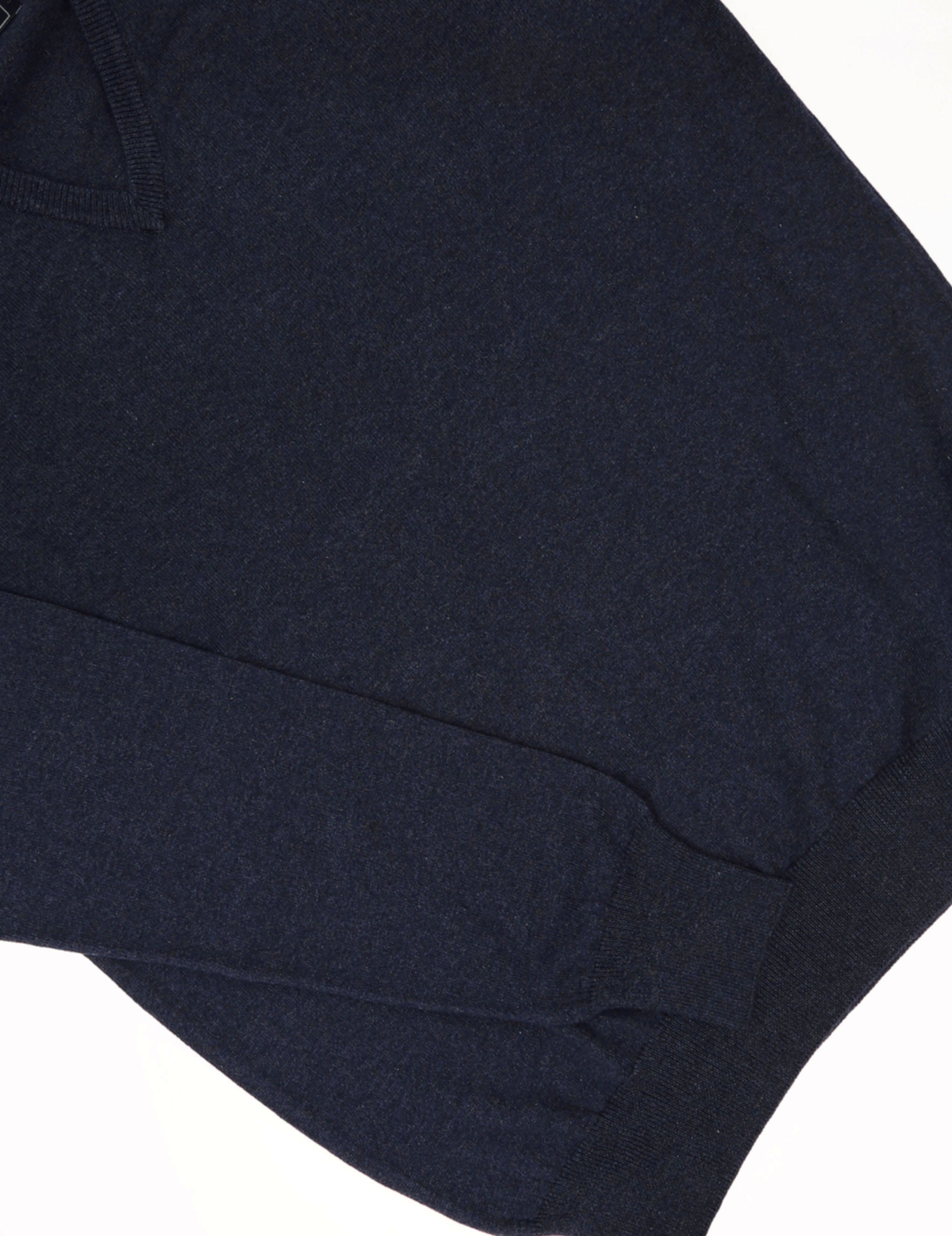 Jersey Pico Algodón Azul Oscuro (118416_6.jpg)
