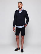 Jersey Pico Algodón Azul Oscuro (118416_7.jpg)