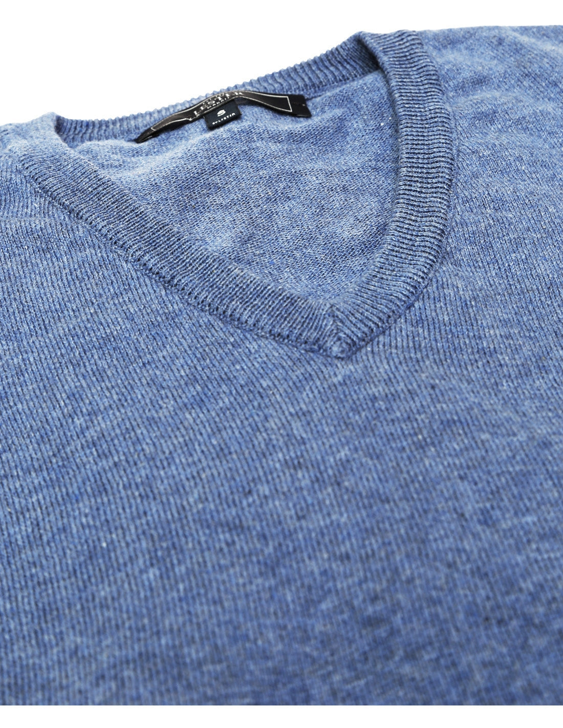 Jersey Pico Algodón Azul Medio (118417_4.jpg)