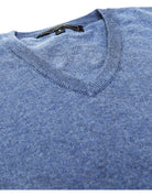 Jersey Pico Algodón Azul Medio (118417_4.jpg)