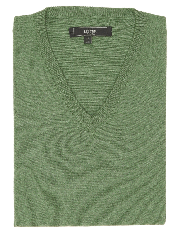 Jersey Pico Algodón Verde (118418_3.jpg)